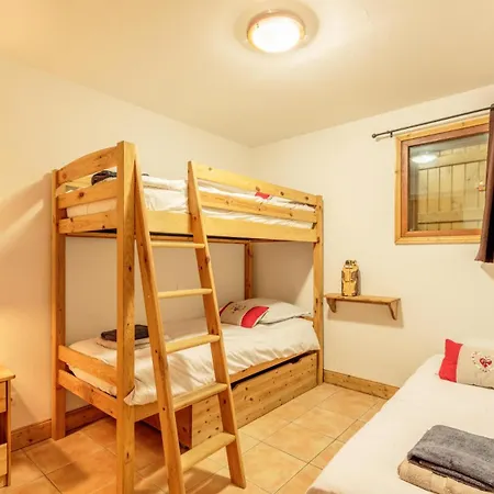 Iseran - Iseran 7 Pour 7 Personnes 454 *
